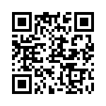 RSL116093-S QRCode