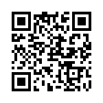 RSL116103-S QRCode