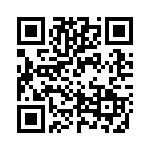 RSL116112 QRCode