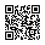 RSL116122 QRCode