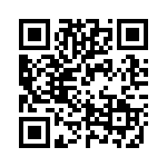 RSL116136 QRCode