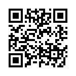 RSL1E150MCN1GB QRCode