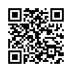 RSM-102-02-L-D QRCode