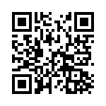 RSM-104-02-L-S QRCode