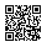 RSM-105-02-L-S QRCode