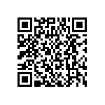 RSM-105-02-T-D-K-TR QRCode