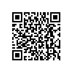 RSM-107-02-L-D-P QRCode