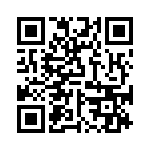RSM-107-02-L-S QRCode