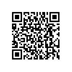 RSM-108-02-L-D-K QRCode