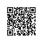 RSM-108-02-S-S-P-TR QRCode