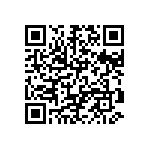 RSM-110-02-L-D-LC QRCode