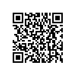 RSM-110-02-L-D-TR QRCode