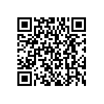 RSM-110-02-S-D-LC QRCode