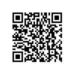 RSM-111-02-S-D-P-TR QRCode