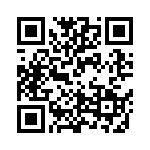 RSM-114-02-L-D QRCode