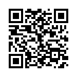 RSM-115-02-L-S QRCode