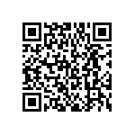 RSM-122-02-S-D-LC QRCode