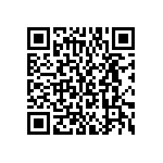 RSM-125-02-L-D-LC-P-TR QRCode