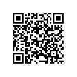 RSM-125-02-L-D-P-TR QRCode