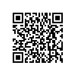 RSM-125-02-L-D-P QRCode