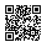 RSM02DREN QRCode