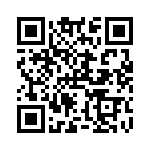 RSM02DRKN-S13 QRCode