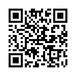 RSM02DRYN-S13 QRCode