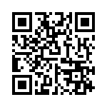 RSM03DRTN QRCode