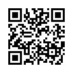 RSM03DRYN-S13 QRCode