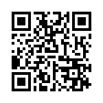 RSM03DSAN QRCode