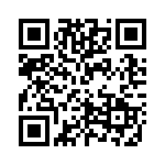 RSM06DRAS QRCode