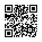 RSM06DREH QRCode