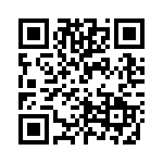 RSM06DREI QRCode