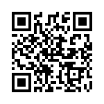 RSM06DREN QRCode