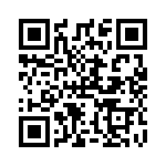 RSM06DRKH QRCode