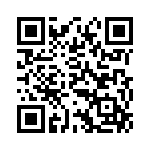 RSM06DRKN QRCode