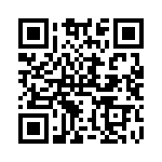 RSM06DRMI-S288 QRCode