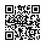 RSM06DRMN-S288 QRCode