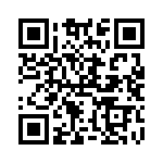 RSM06DRSD-S288 QRCode