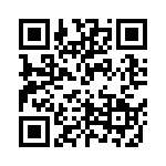 RSM06DRST-S288 QRCode