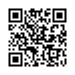 RSM06DRTH-S13 QRCode