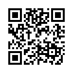 RSM06DRUS QRCode