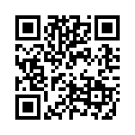 RSM06DRXH QRCode