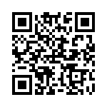 RSM06DRYN-S13 QRCode