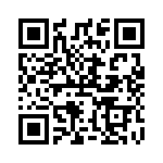 RSM06DSAH QRCode