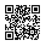 RSM06DSAI QRCode