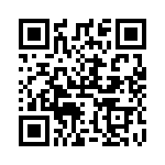 RSM06DSAS QRCode