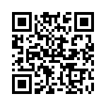 RSM06DSEF-S13 QRCode