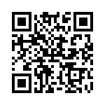 RSM06DSEI-S13 QRCode