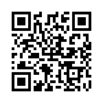 RSM06DSUI QRCode